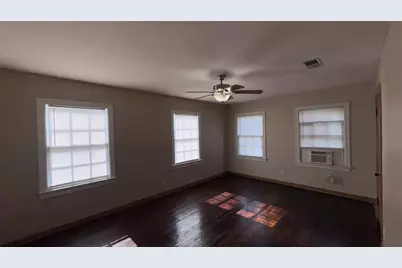 3600 Kell Street, Fort Worth, TX 76109 - Photo 28