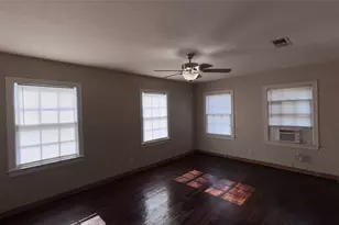 3600 Kell St, Fort Worth, TX 76109 - Photo 28
