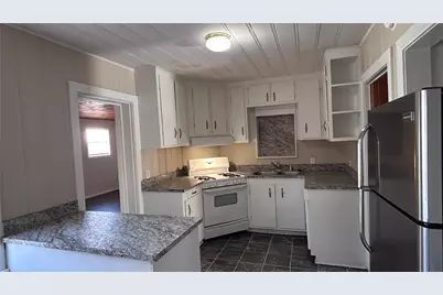 3600 Kell Street, Fort Worth, TX 76109 - Photo 6