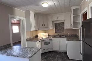 3600 Kell St, Fort Worth, TX 76109 - Photo 6