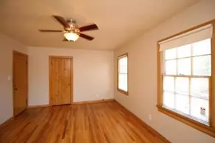 3600 Kell St, Fort Worth, TX 76109 - Photo 16