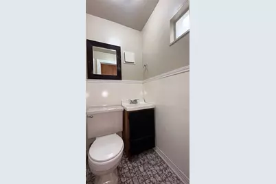 3600 Kell Street, Fort Worth, TX 76109 - Photo 4