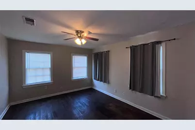 3600 Kell Street, Fort Worth, TX 76109 - Photo 26