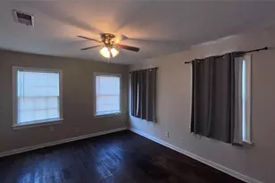 3600 Kell St, Fort Worth, TX 76109 - Photo 26