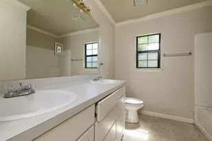 313 N Roe St, White Settlement, TX 76108 - Photo 20