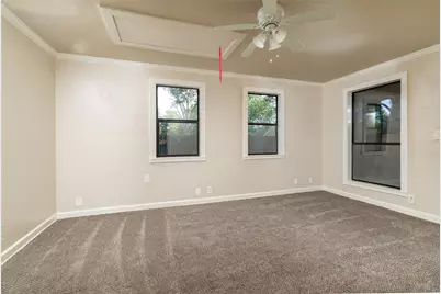 313 N Roe Street, White Settlement, TX 76108 - Photo 18