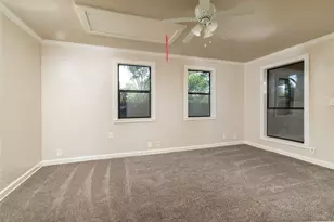 313 N Roe St, White Settlement, TX 76108 - Photo 18