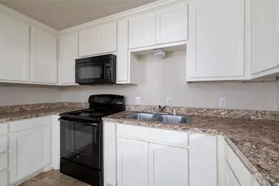 313 N Roe Street, White Settlement, TX 76108 - Photo 10