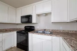 313 N Roe St, White Settlement, TX 76108 - Photo 10