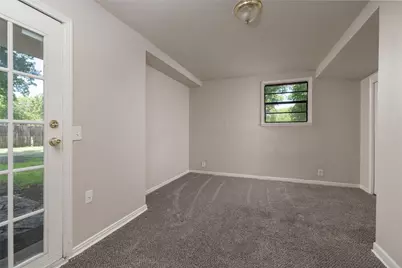 313 N Roe Street, White Settlement, TX 76108 - Photo 16