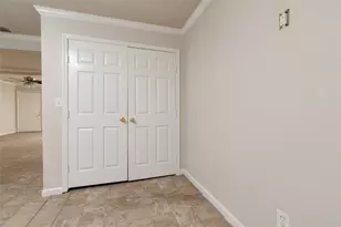 313 N Roe St, White Settlement, TX 76108 - Photo 14