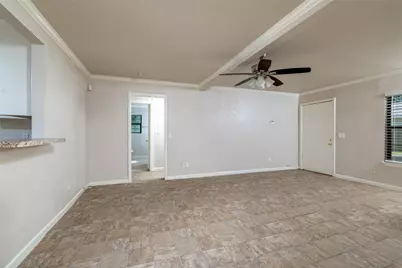 313 N Roe Street, White Settlement, TX 76108 - Photo 6