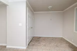 313 N Roe St, White Settlement, TX 76108 - Photo 12