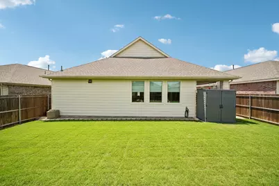 1702 River Crossing Drive, Anna, TX 75409 - Photo 32