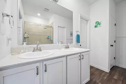 1702 River Crossing Drive, Anna, TX 75409 - Photo 22