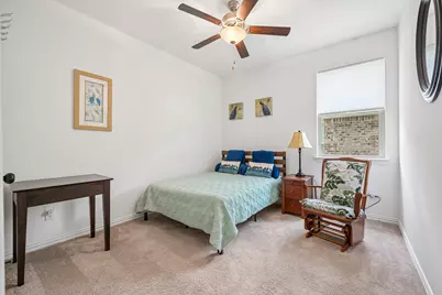 1702 River Crossing Drive, Anna, TX 75409 - Photo 28