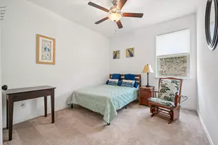1702 River Xing Dr, Anna, TX 75409 - Photo 28