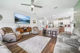 1702 River Xing Dr, Anna, TX 75409 - Photo 8
