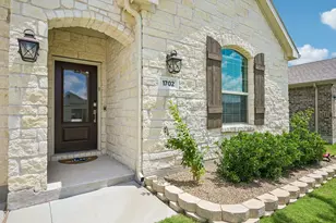 1702 River Xing Dr, Anna, TX 75409 - Photo 4