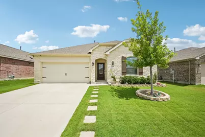 1702 River Crossing Drive, Anna, TX 75409 - Photo 1