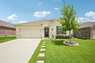 1702 River Xing Dr, Anna, TX 75409 - Photo 1