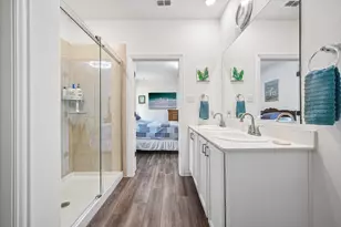 1702 River Xing Dr, Anna, TX 75409 - Photo 24
