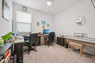 1702 River Xing Dr, Anna, TX 75409 - Photo 26