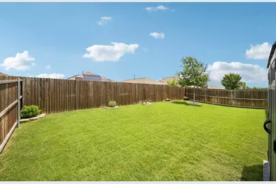 1702 River Crossing Drive, Anna, TX 75409 - Photo 30