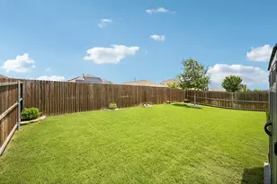 1702 River Xing Dr, Anna, TX 75409 - Photo 30