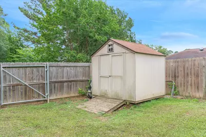 2203 Woodbine Drive, Gladewater, TX 75647 - Photo 34