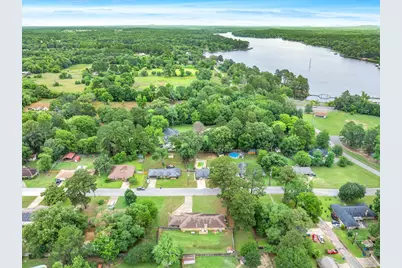 2203 Woodbine Drive, Gladewater, TX 75647 - Photo 30