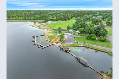 2203 Woodbine Drive, Gladewater, TX 75647 - Photo 40
