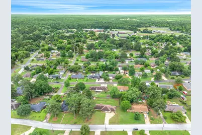2203 Woodbine Drive, Gladewater, TX 75647 - Photo 26