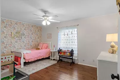 2203 Woodbine Drive, Gladewater, TX 75647 - Photo 8