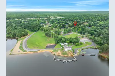 2203 Woodbine Drive, Gladewater, TX 75647 - Photo 38