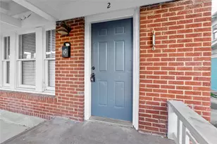 813 May St, Fort Worth, TX 76104 - Photo 6