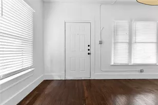 813 May St, Fort Worth, TX 76104 - Photo 8