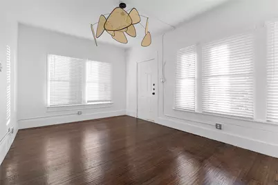 813 May Street, Fort Worth, TX 76104 - Photo 12
