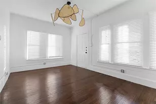 813 May St, Fort Worth, TX 76104 - Photo 12