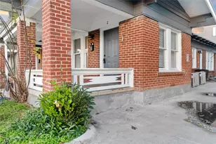 813 May St, Fort Worth, TX 76104 - Photo 4