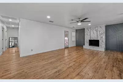 9806 Parkford Drive, Dallas, TX 75238 - Photo 6