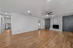 9806 Parkford Dr, Dallas, TX 75238 - Photo 6