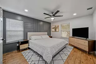 9806 Parkford Dr, Dallas, TX 75238 - Photo 12