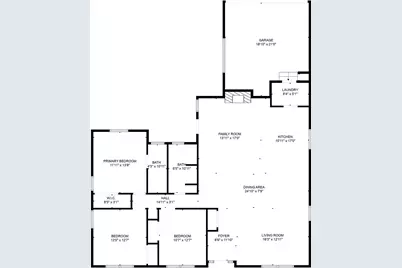 9806 Parkford Drive, Dallas, TX 75238 - Photo 22