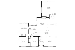 9806 Parkford Dr, Dallas, TX 75238 - Photo 22