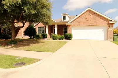 1112 Kimbro Drive, Forney, TX 75126 - Photo 2