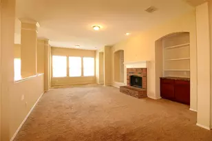 1112 Kimbro Dr, Forney, TX 75126 - Photo 10
