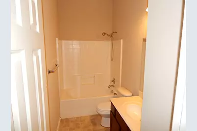 1112 Kimbro Drive, Forney, TX 75126 - Photo 18