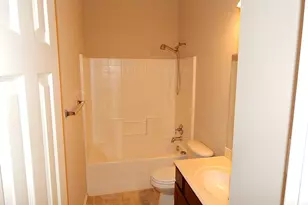1112 Kimbro Dr, Forney, TX 75126 - Photo 18