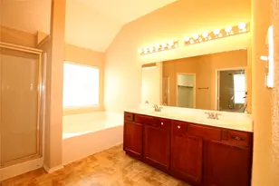 1112 Kimbro Dr, Forney, TX 75126 - Photo 14